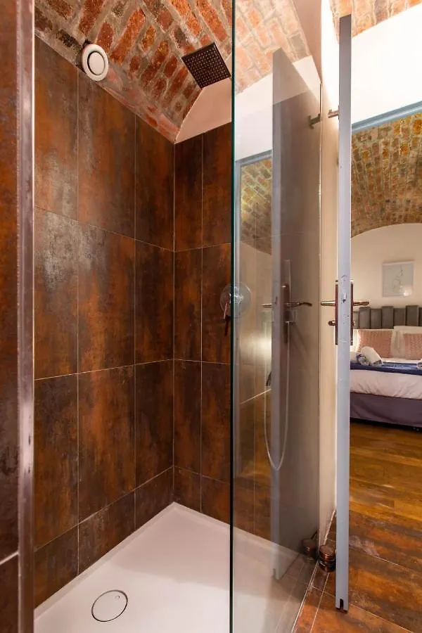 Apartment Beautiful House South Pigalle-Opera Paris France